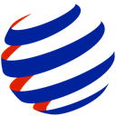 Sportravel 在多伦多 PrimeTime 体育管理会议暨交易会 2025
